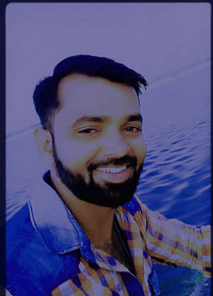 Ramesh