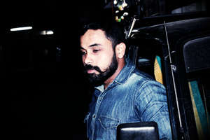 pradeepkumar