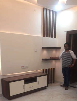 Nilesh