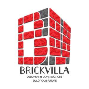 BrickVilla Designers And Contractors
