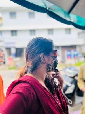 neethu