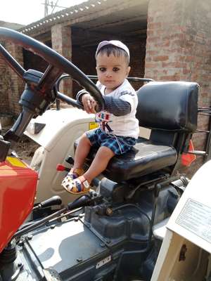 dilshad