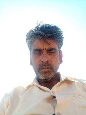 Babulal 