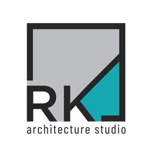 RK Architecture 