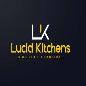 lucid kitchens