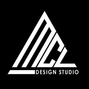 MCL Design Studio