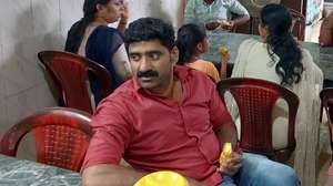 shihab