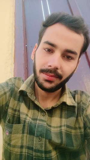 Salman