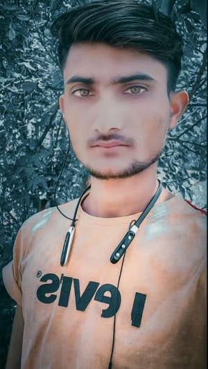 Mohd