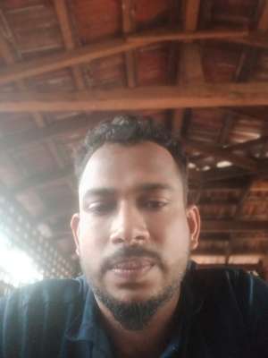 Swalihmampad Swalih