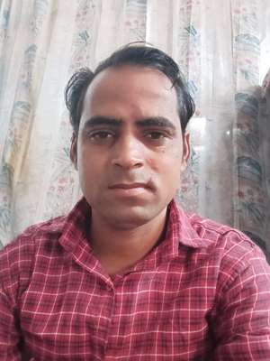 VINOD