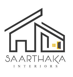 saarthaka  interiors