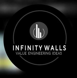 INFINITY WALLS ENGINEERING