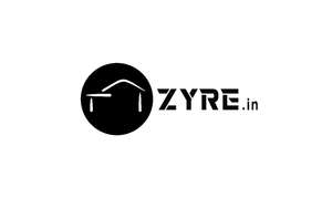zyre