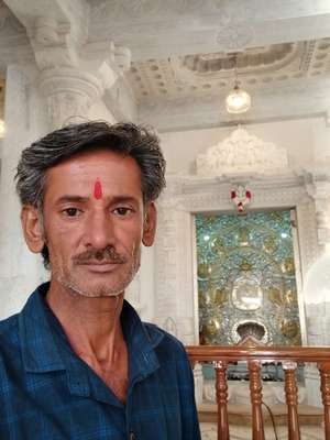 shankar