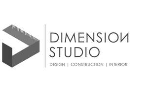 DIMENSION STUDIO