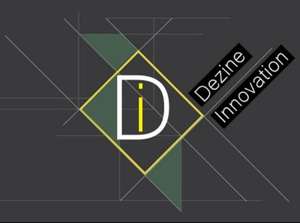 Dezine