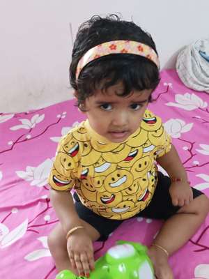 shifana