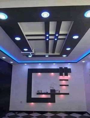 sree