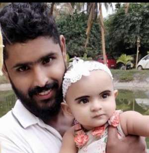 samad vp