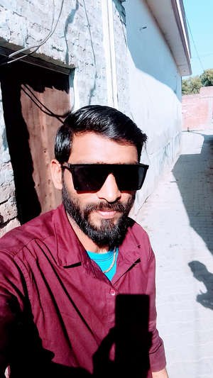 Sarvan