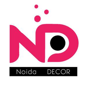Noida 
