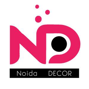 Noida Decor