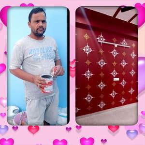 Mohammad
