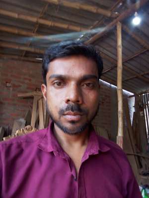 Pardeep