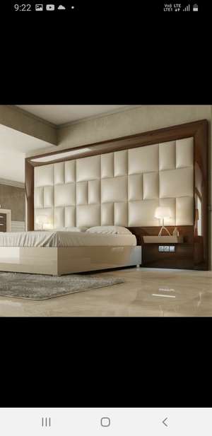 nouman