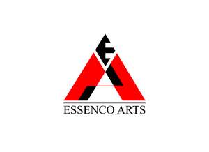 ESSENCO ARTS
