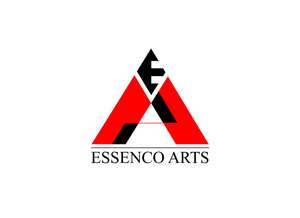 ESSENCO