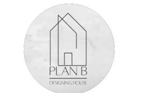 Plan B Designing House