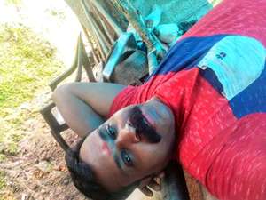 saju