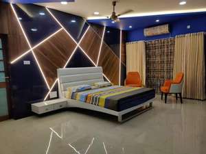 Wallpaper Design Meerut