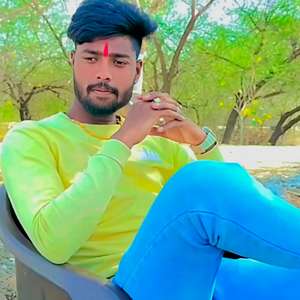 abhisek 