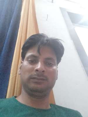 vasim