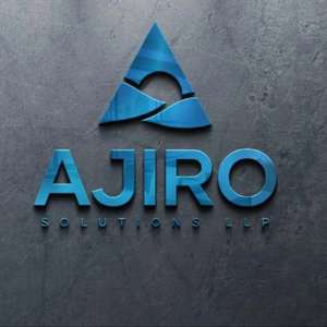 Ajiro Solutions
