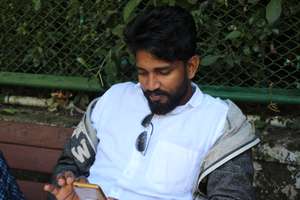 saidalavi