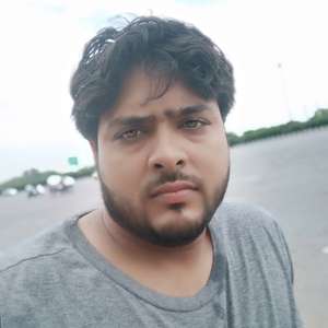 Nadeem