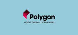 POLYGON ARCHITECTS