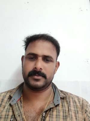 Satheeshkumart