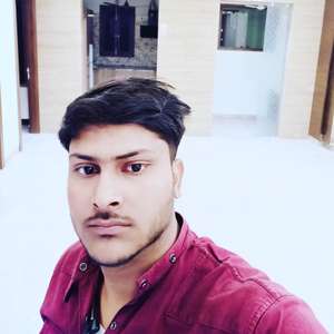 Sharukh