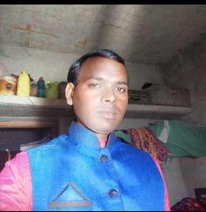 dhanesh kumar mandal Mandal