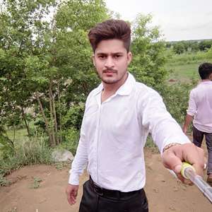 Suhail