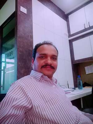 akhilesh