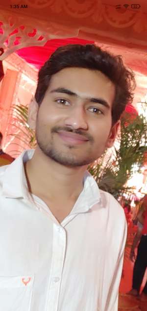 deepak patidar