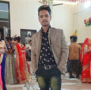 parveen 