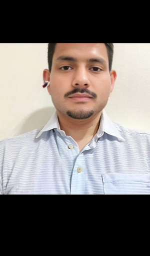 Akash 