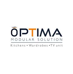 optima kitchen 